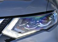 Nissan X-Trail 2.0 dCi ALL-MODE 4×4 Tekna+ 7Locuri