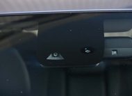 Nissan X-Trail 2.0 dCi ALL-MODE 4×4 Tekna+ 7Locuri