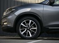 Nissan X-Trail 2.0 dCi ALL-MODE 4×4 Tekna+ 7Locuri