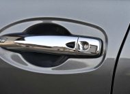 Nissan X-Trail 2.0 dCi ALL-MODE 4×4 Tekna+ 7Locuri