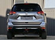 Nissan X-Trail 2.0 dCi ALL-MODE 4×4 Tekna+ 7Locuri