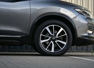 Nissan X-Trail 2.0 dCi ALL-MODE 4×4 Tekna+ 7Locuri