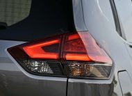 Nissan X-Trail 2.0 dCi ALL-MODE 4×4 Tekna+ 7Locuri