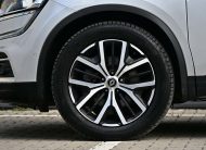 Renault Koleos BLUE dCi 190 4WD X-tronic INTENS