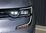 Renault Koleos BLUE dCi 190 4WD X-tronic INTENS