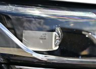Renault Koleos BLUE dCi 190 4WD X-tronic INTENS