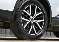 Renault Koleos BLUE dCi 190 4WD X-tronic INTENS