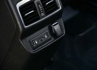 Renault Koleos BLUE dCi 190 4WD X-tronic INTENS