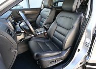 Renault Koleos BLUE dCi 190 4WD X-tronic INTENS