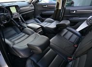 Renault Koleos BLUE dCi 190 4WD X-tronic INTENS