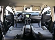 Renault Koleos BLUE dCi 190 4WD X-tronic INTENS