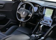 Renault Koleos BLUE dCi 190 4WD X-tronic INTENS