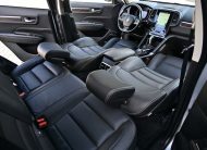 Renault Koleos BLUE dCi 190 4WD X-tronic INTENS