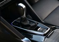 Renault Koleos BLUE dCi 190 4WD X-tronic INTENS