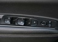Renault Koleos BLUE dCi 190 4WD X-tronic INTENS