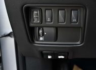 Renault Koleos BLUE dCi 190 4WD X-tronic INTENS