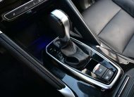Renault Koleos BLUE dCi 190 4WD X-tronic INTENS