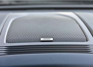Renault Koleos BLUE dCi 190 4WD X-tronic INTENS