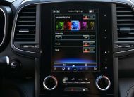 Renault Koleos BLUE dCi 190 4WD X-tronic INTENS