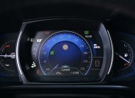 Renault Koleos BLUE dCi 190 4WD X-tronic INTENS
