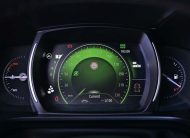 Renault Koleos BLUE dCi 190 4WD X-tronic INTENS