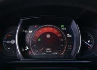 Renault Koleos BLUE dCi 190 4WD X-tronic INTENS