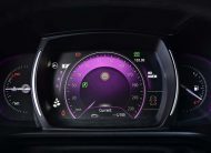 Renault Koleos BLUE dCi 190 4WD X-tronic INTENS