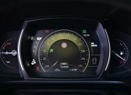 Renault Koleos BLUE dCi 190 4WD X-tronic INTENS