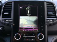 Renault Koleos BLUE dCi 190 4WD X-tronic INTENS