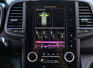 Renault Koleos BLUE dCi 190 4WD X-tronic INTENS