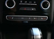Renault Koleos BLUE dCi 190 4WD X-tronic INTENS