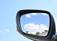 Renault Koleos BLUE dCi 190 4WD X-tronic INTENS