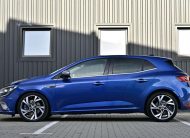 Renault Megane 1.6 TCe Energy GT Edition