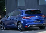 Renault Megane 1.6 TCe Energy GT Edition