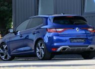 Renault Megane 1.6 TCe Energy GT Edition