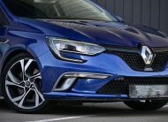 Renault Megane 1.6 TCe Energy GT Edition