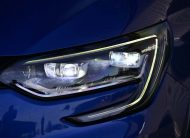 Renault Megane 1.6 TCe Energy GT Edition