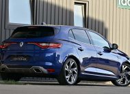 Renault Megane 1.6 TCe Energy GT Edition