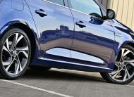 Renault Megane 1.6 TCe Energy GT Edition