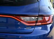 Renault Megane 1.6 TCe Energy GT Edition
