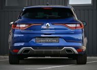 Renault Megane 1.6 TCe Energy GT Edition