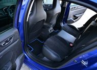 Renault Megane 1.6 TCe Energy GT Edition