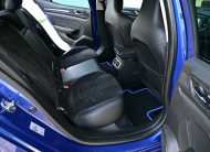 Renault Megane 1.6 TCe Energy GT Edition