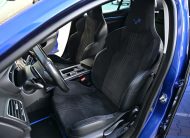 Renault Megane 1.6 TCe Energy GT Edition