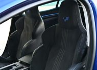 Renault Megane 1.6 TCe Energy GT Edition