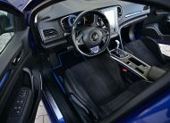 Renault Megane 1.6 TCe Energy GT Edition