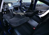 Renault Megane 1.6 TCe Energy GT Edition
