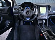 Renault Megane 1.6 TCe Energy GT Edition