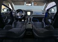 Renault Megane 1.6 TCe Energy GT Edition