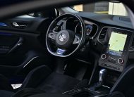 Renault Megane 1.6 TCe Energy GT Edition